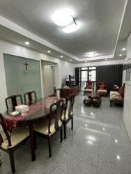 Blk 119B Kim Tian 119 (Bukit Merah), HDB 4 Rooms #408650861
